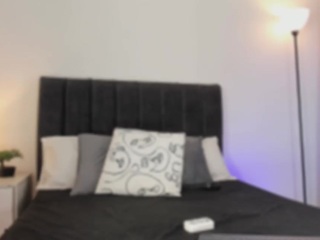 cherylblake camsoda stream image