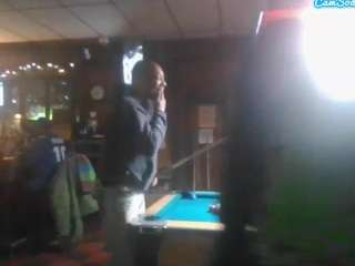 stalliontheesavage camsoda stream image