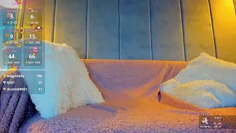 Sassy_Teen stripchat stream image