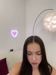 Rileysim88 stripchat stream image