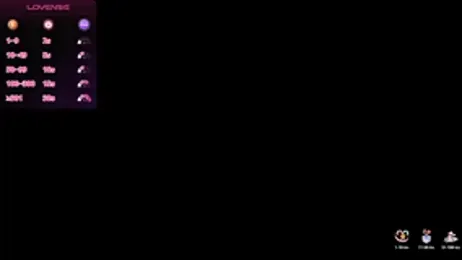 kilian_xx stripchat stream image