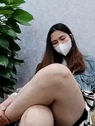 Kathylove_2023 stripchat stream image