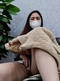 Kathylove_2023 stripchat stream image