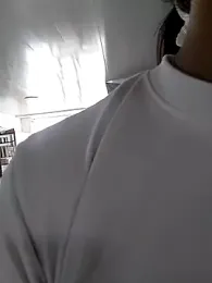 SofieLove_01 stripchat stream image