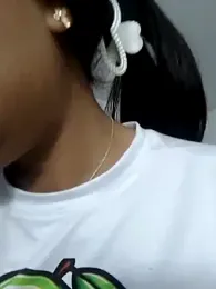 SofieLove_01 stripchat stream image