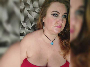 -Your_dream- bongacams stream image