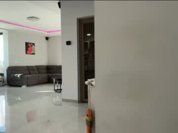 nyconik chaturbate stream image