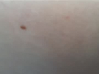 nyconik chaturbate stream image