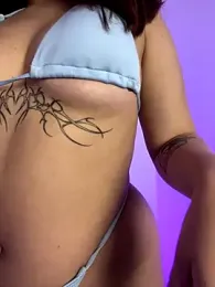 Lia_sex69 stripchat stream image