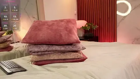 lexiee_grey_ stripchat stream image