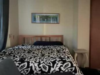 lizpurrxxx chaturbate stream image