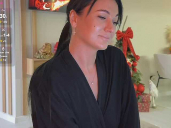 _UkRaiNo4Ka_ bongacams stream image