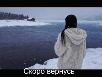 _UkRaiNo4Ka_ bongacams stream image