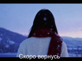 _UkRaiNo4Ka_ bongacams stream image