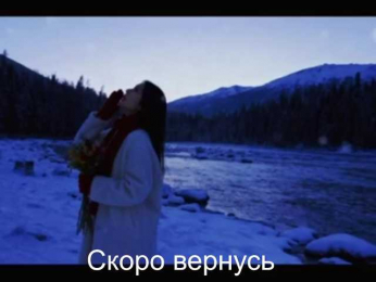 _UkRaiNo4Ka_ bongacams stream image