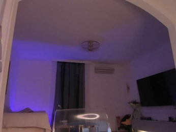 seilyfox bongacams stream image