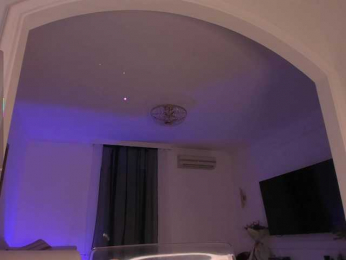 seilyfox bongacams stream image