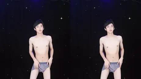 Zuihuiban stripchat stream image, 15.12.2025 16:20