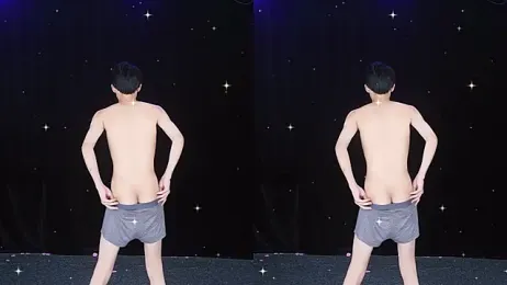 Zuihuiban stripchat stream image, 15.12.2025 16:20