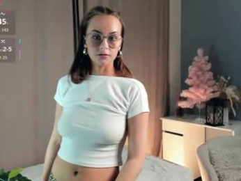 edlacarleton chaturbate stream image