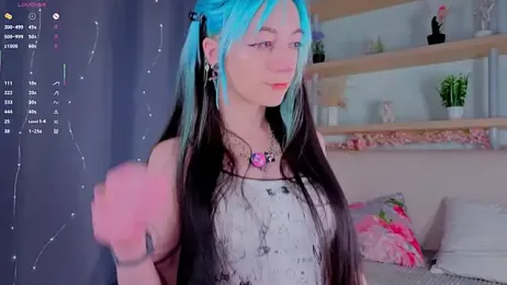 TristaRoht stripchat stream image