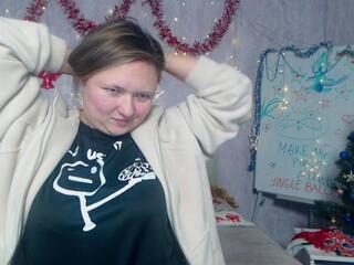 Sally Verda flirt4free stream image