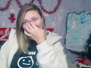 Sally Verda flirt4free stream image