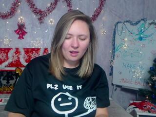 Sally Verda flirt4free stream image