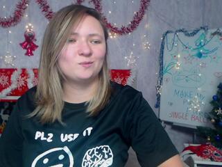 Sally Verda flirt4free stream image