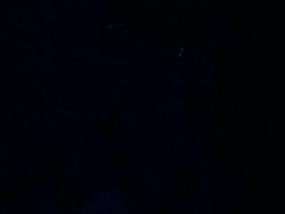 Sally Verda flirt4free stream image