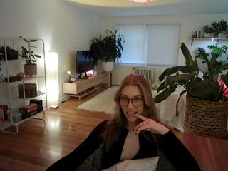 Dylan Knight flirt4free stream image