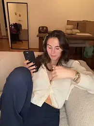 SophiiaStarr stripchat stream image