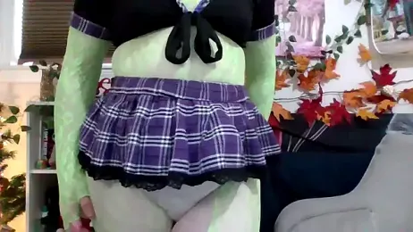 AverageRose stripchat stream image