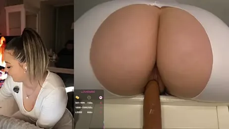 American__Dream stripchat stream image