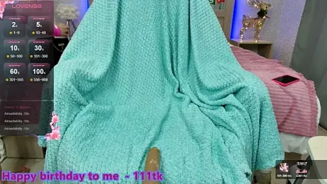 oliviiaa stripchat stream image