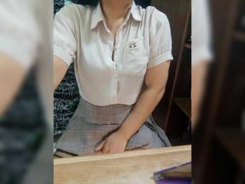 Dream-ari bongacams stream image, 16.12.2025 00:00