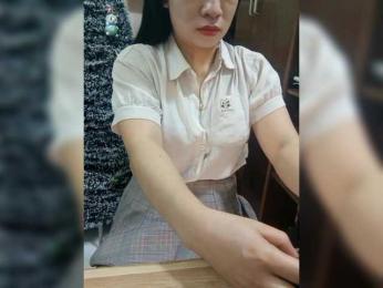 Dream-ari bongacams stream image, 16.12.2025 00:00