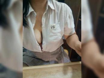 Dream-ari bongacams stream image, 16.12.2025 00:00