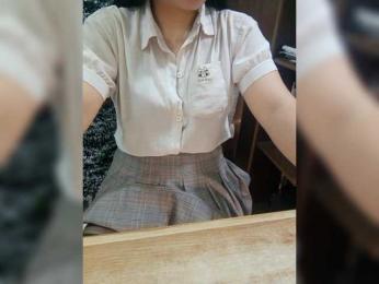 Dream-ari bongacams stream image, 16.12.2025 00:00