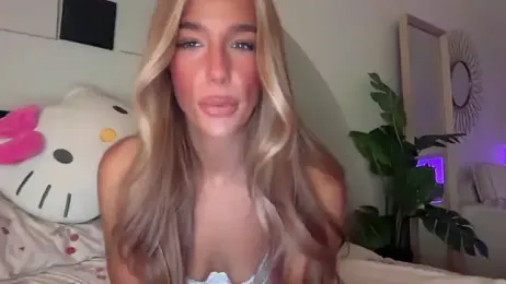 KENNIEXROSE stripchat stream image