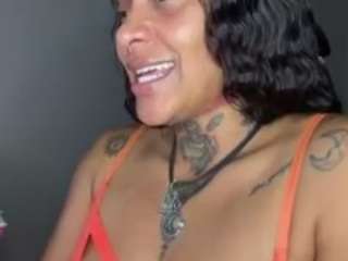 iambaldheadbrittany camsoda stream image, 16.12.2025 01:10