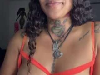 iambaldheadbrittany camsoda stream image, 16.12.2025 01:10