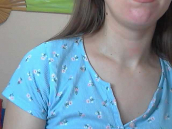 Lolakisss bongacams stream image