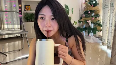 nanaliu6 stripchat stream image