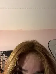 SweetJennaa stripchat stream image