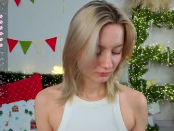 minnietammy chaturbate stream image