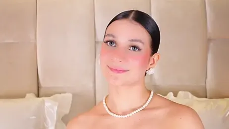 KiraKayleigh1 stripchat stream image