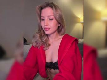 sweetpeach77 bongacams stream image