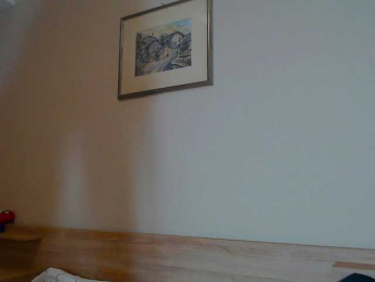 BunnyRin bongacams stream image