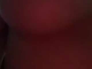 sharatopvers camsoda stream image